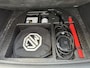 MG ZS EV Luxury 45 kWh