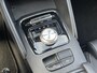 MG ZS EV Luxury 45 kWh