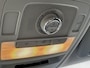 MG ZS EV Luxury 45 kWh