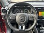 MG ZS EV Luxury 45 kWh