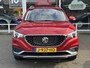 MG ZS EV Luxury 45 kWh
