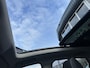 MG ZS EV Luxury 45 kWh
