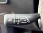 MG ZS EV Luxury 45 kWh