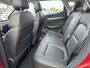 MG ZS EV Luxury 45 kWh