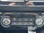 MG ZS EV Luxury 45 kWh