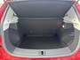 MG ZS EV Luxury 45 kWh