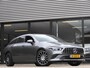 Mercedes-Benz CLA 180/ WIDESCREEN/ ELEKT. KLEP/ 12 MND GARANTIE