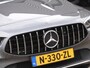 Mercedes-Benz CLA 180/ WIDESCREEN/ ELEKT. KLEP/ 12 MND GARANTIE