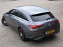 Mercedes-Benz CLA 180/ WIDESCREEN/ ELEKT. KLEP/ 12 MND GARANTIE