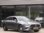Mercedes-Benz CLA 180/ WIDESCREEN/ ELEKT. KLEP/ 12 MND GARANTIE