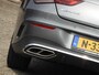 Mercedes-Benz CLA 180/ WIDESCREEN/ ELEKT. KLEP/ 12 MND GARANTIE