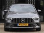 Mercedes-Benz CLA 180/ WIDESCREEN/ ELEKT. KLEP/ 12 MND GARANTIE