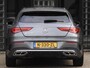Mercedes-Benz CLA 180/ WIDESCREEN/ ELEKT. KLEP/ 12 MND GARANTIE
