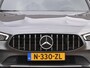 Mercedes-Benz CLA 180/ WIDESCREEN/ ELEKT. KLEP/ 12 MND GARANTIE