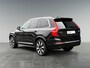 Volvo XC90 2.0 T8 Plug-in hybrid AWD Plus Bright | Extra getint glas | 360 graden camera | Stoelverwarming |