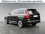 Volvo XC90 2.0 T8 Plug-in hybrid AWD Plus Bright | Extra getint glas | 360 graden camera | Stoelverwarming |
