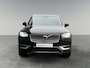 Volvo XC90 2.0 T8 Plug-in hybrid AWD Plus Bright | Extra getint glas | 360 graden camera | Stoelverwarming |