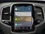 Volvo XC90 2.0 T8 Plug-in hybrid AWD Plus Bright | Extra getint glas | 360 graden camera | Stoelverwarming |