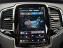 Volvo XC90 2.0 T8 Plug-in hybrid AWD Plus Bright | Extra getint glas | 360 graden camera | Stoelverwarming |