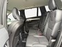 Volvo XC90 2.0 T8 Plug-in hybrid AWD Plus Bright | Extra getint glas | 360 graden camera | Stoelverwarming |