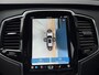 Volvo XC90 2.0 T8 Plug-in hybrid AWD Plus Bright | Extra getint glas | 360 graden camera | Stoelverwarming |
