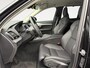 Volvo XC90 2.0 T8 Plug-in hybrid AWD Plus Bright | Extra getint glas | 360 graden camera | Stoelverwarming |
