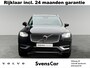 Volvo XC90 2.0 T8 Plug-in hybrid AWD Plus Bright | Extra getint glas | 360 graden camera | Stoelverwarming |