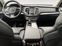 Volvo XC90 2.0 T8 Plug-in hybrid AWD Plus Bright | Extra getint glas | 360 graden camera | Stoelverwarming |