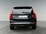 Volvo XC90 2.0 T8 Plug-in hybrid AWD Plus Bright | Extra getint glas | 360 graden camera | Stoelverwarming |