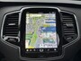 Volvo XC90 2.0 T8 Plug-in hybrid AWD Plus Bright | Extra getint glas | 360 graden camera | Stoelverwarming |