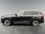 Volvo XC90 2.0 T8 Plug-in hybrid AWD Plus Bright | Extra getint glas | 360 graden camera | Stoelverwarming |