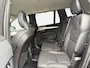 Volvo XC90 2.0 T8 Plug-in hybrid AWD Plus Bright | Extra getint glas | 360 graden camera | Stoelverwarming |