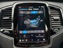 Volvo XC90 2.0 T8 Plug-in hybrid AWD Plus Bright | Extra getint glas | 360 graden camera | Stoelverwarming |