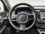 Volvo XC90 2.0 T8 Plug-in hybrid AWD Plus Bright | Extra getint glas | 360 graden camera | Stoelverwarming |