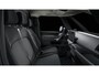 Volkswagen ID. Buzz Cargo Bulli edition 79 kWh