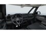 Volkswagen ID. Buzz Cargo Bulli edition 79 kWh