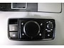 Mazda CX-60 2.5 e-SkyActiv PHEV Exclusive-Line | RIJKLAARPRIJS!!