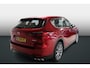 Mazda CX-60 2.5 e-SkyActiv PHEV Exclusive-Line | RIJKLAARPRIJS!!