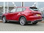 Mazda CX-60 2.5 e-SkyActiv PHEV Exclusive-Line | Adapt. Cruise | Apple/Android | Camera | RIJKLAARPRIJS!!