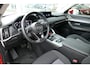 Mazda CX-60 2.5 e-SkyActiv PHEV Exclusive-Line | Adapt. Cruise | Apple/Android | Camera | RIJKLAARPRIJS!!
