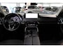 Mazda CX-60 2.5 e-SkyActiv PHEV Exclusive-Line | RIJKLAARPRIJS!!