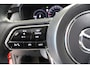 Mazda CX-60 2.5 e-SkyActiv PHEV Exclusive-Line | RIJKLAARPRIJS!!