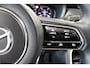 Mazda CX-60 2.5 e-SkyActiv PHEV Exclusive-Line | RIJKLAARPRIJS!!