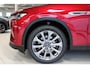 Mazda CX-60 2.5 e-SkyActiv PHEV Exclusive-Line | RIJKLAARPRIJS!!