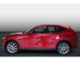 Mazda CX-60 2.5 e-SkyActiv PHEV Exclusive-Line | RIJKLAARPRIJS!!