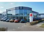 Mazda CX-60 2.5 e-SkyActiv PHEV Exclusive-Line | RIJKLAARPRIJS!!