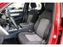 Mazda CX-60 2.5 e-SkyActiv PHEV Exclusive-Line | RIJKLAARPRIJS!!