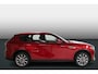 Mazda CX-60 2.5 e-SkyActiv PHEV Exclusive-Line | RIJKLAARPRIJS!!