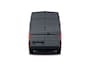 Volkswagen Crafter 35 2.0 TDI L3H3 Highline