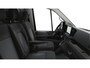 Volkswagen Crafter 35 2.0 TDI L3H3 Highline